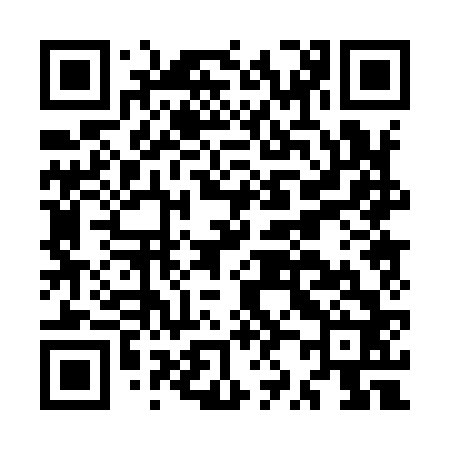 QR code for MZ0962