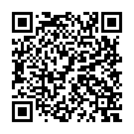 QR code for MZ0963