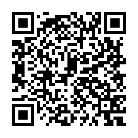 QR code for MZ0975