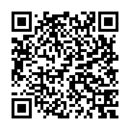 QR code for MZ0978