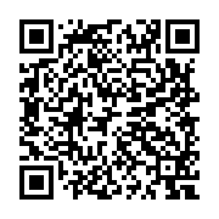 QR code for MZ0992