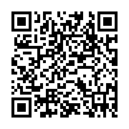 QR code for MZ0996