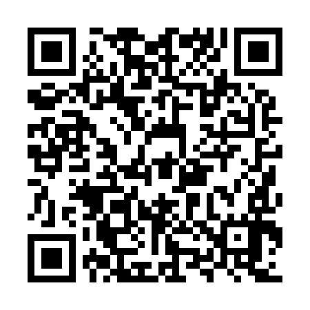 QR code for MZ0997