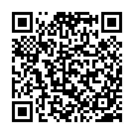 QR code for MZ1007