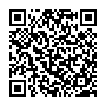 QR code for MZ1024