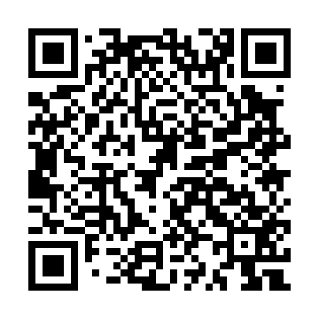 QR code for MZ1053