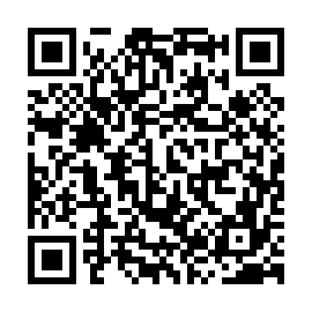 QR code for MZ1076