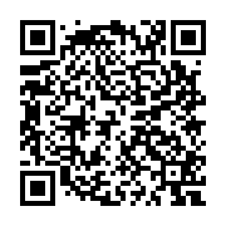QR code for MZ1101