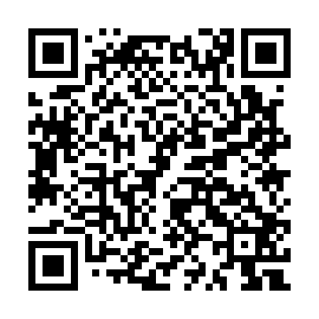 QR code for MZ1102
