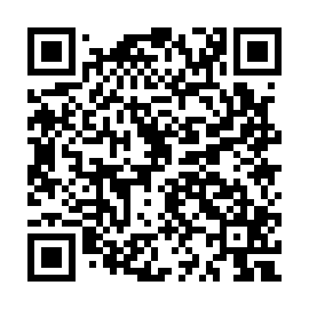 QR code for MZ1105