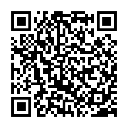 QR code for MZ1111