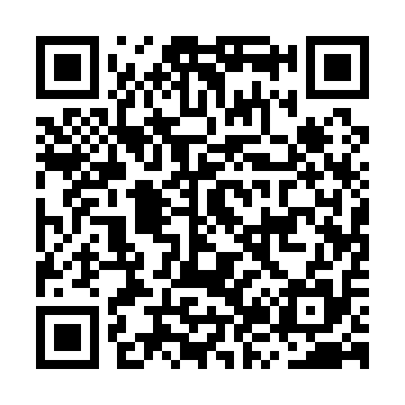 QR code for MZ1115