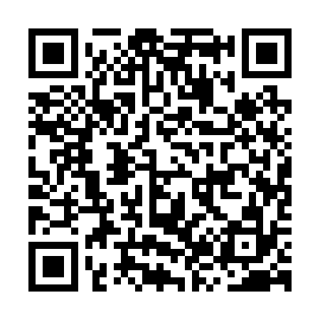 QR code for MZ1232