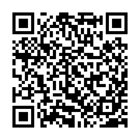 QR code for MZ1280