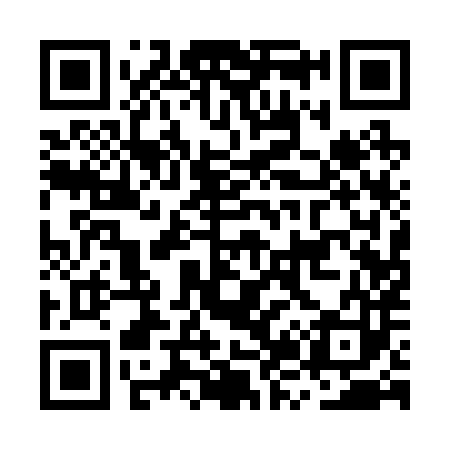 QR code for MZ1283
