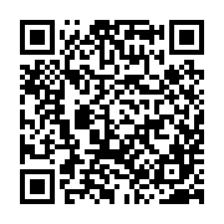 QR code for MZ1286