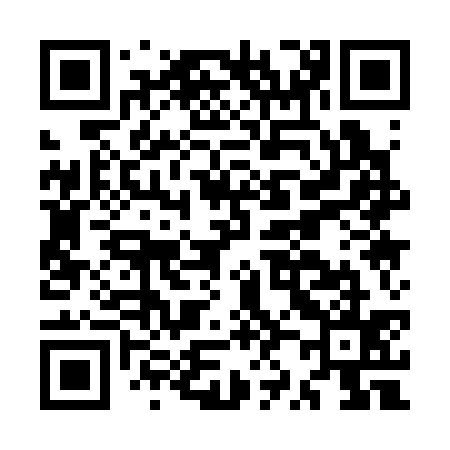 QR code for MZ1335