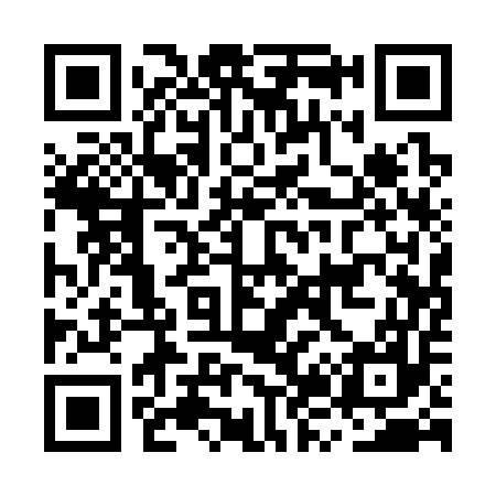 QR code for MZ1357