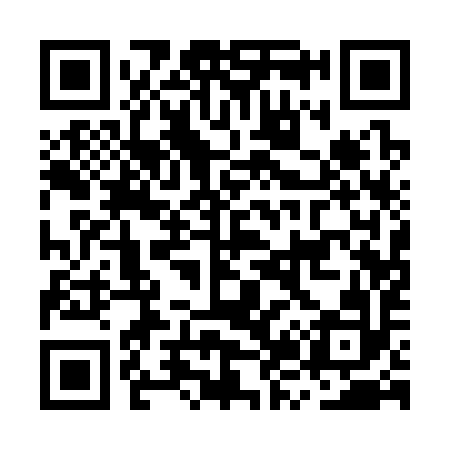 QR code for MZ1392