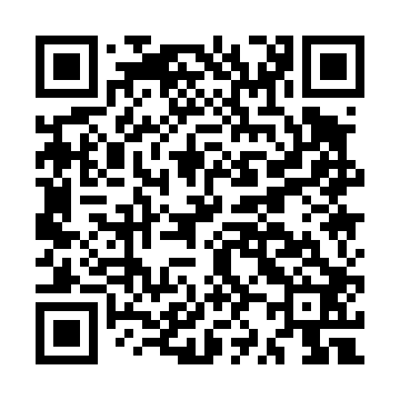 QR code for MZ1402