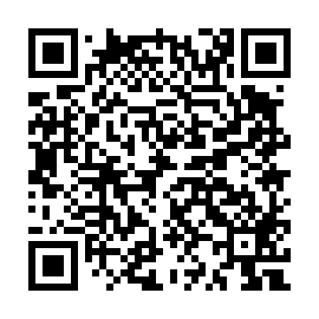 QR code for MZ1489