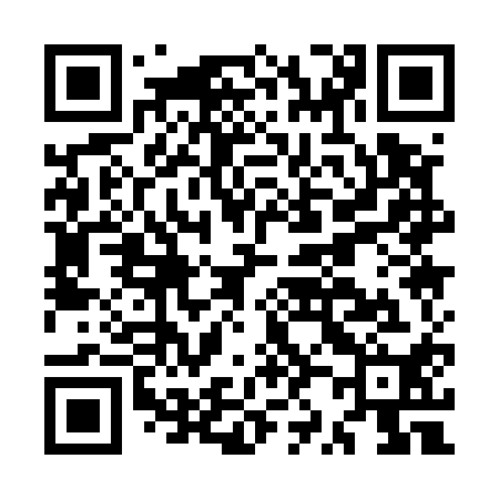 QR code for MZ1510