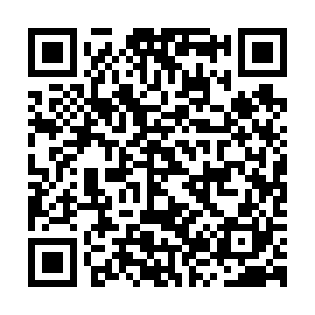 QR code for MZ1620
