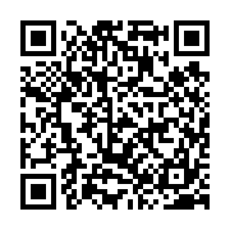 QR code for MZ1637