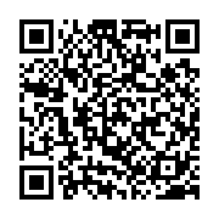 QR code for MZ1731
