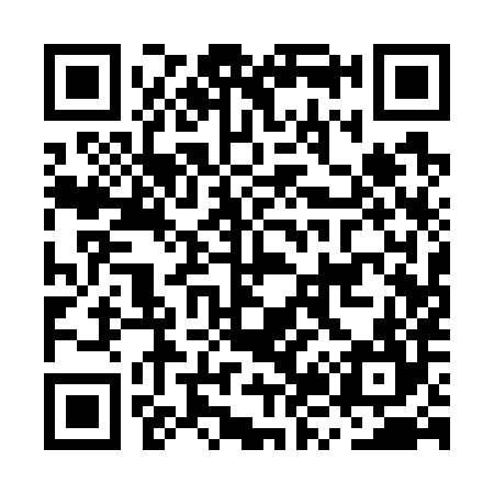 QR code for MZ1784