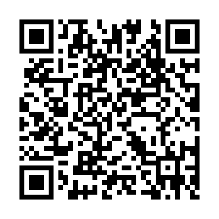 QR code for MZ1812