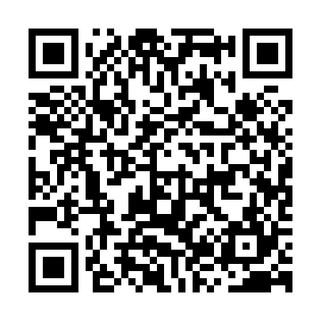 QR code for MZ1824