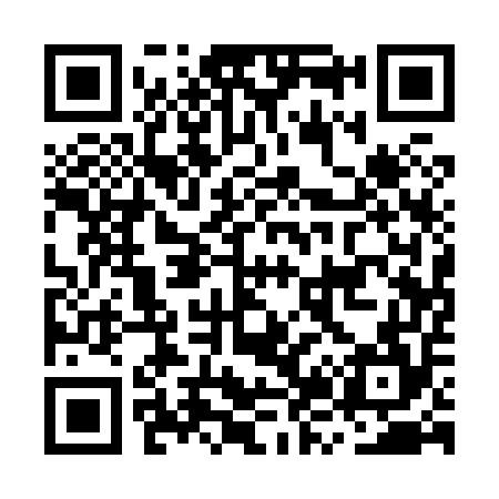 QR code for MZ1854