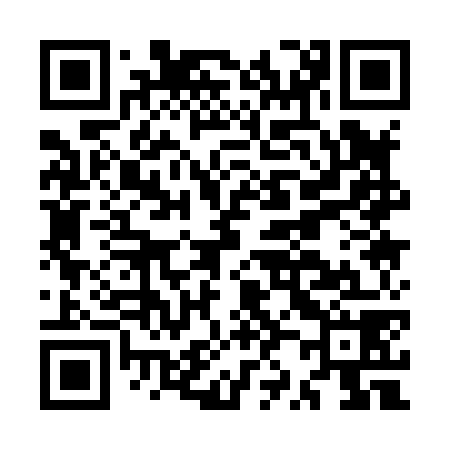 QR code for MZ1878