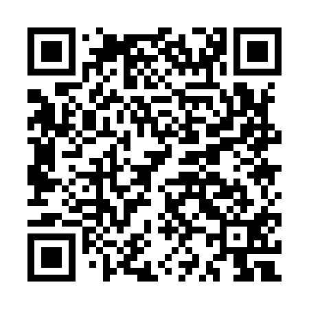 QR code for MZ1911