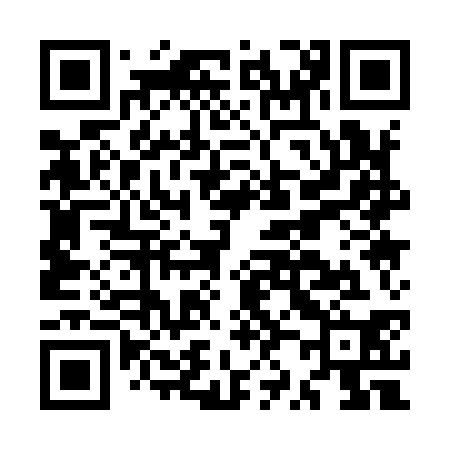 QR code for MZ1930