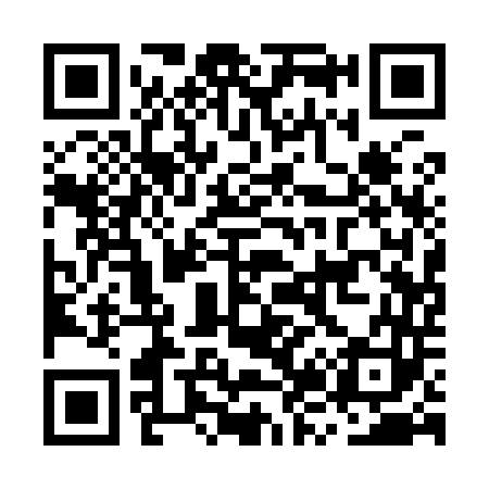 QR code for MZ1943