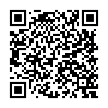 QR code for MZ1956