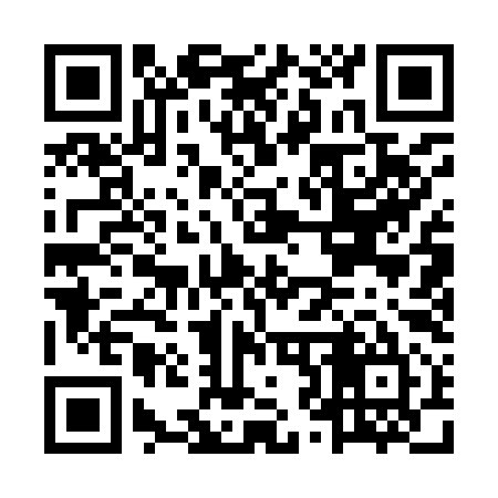 QR code for MZ1995
