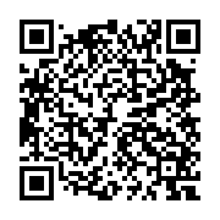 QR code for MZ2044