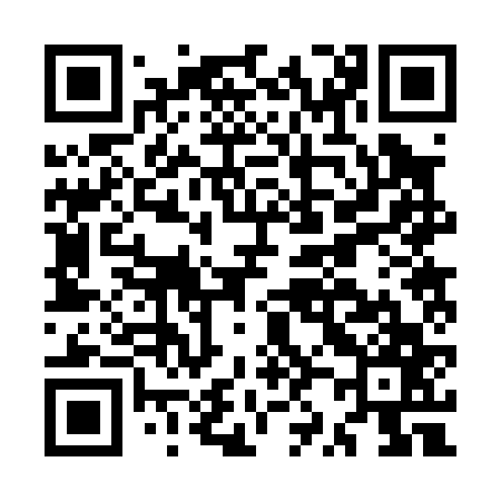 QR code for MZ2067