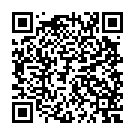 QR code for MZ2086