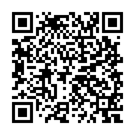 QR code for MZ2190