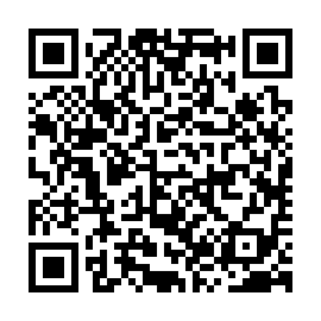 QR code for MZ2319