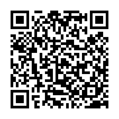 QR code for MZ2420