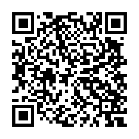QR code for MZ2443