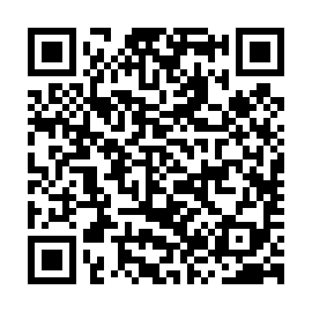 QR code for MZ2499