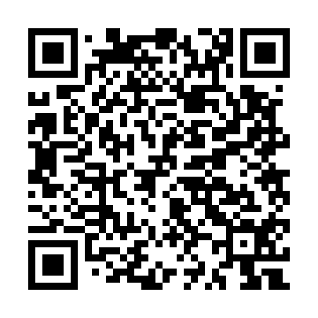 QR code for MZ2514