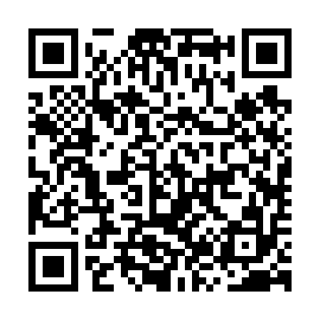QR code for MZ2612