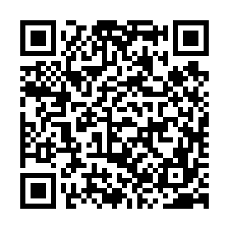 QR code for MZ2676